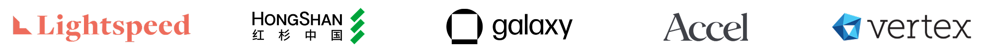 WinPay Investors