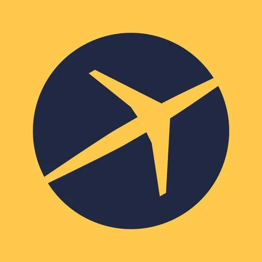 WinPay Payment Credit Card transaction on Expedia