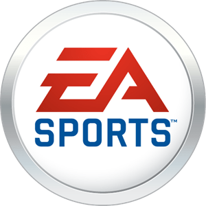 WinPay Payment Credit Card transaction on FIFA