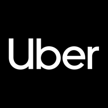 WinPay Payment Credit Card transaction on Uber