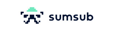 WinPay pay partner logo of Sumsub